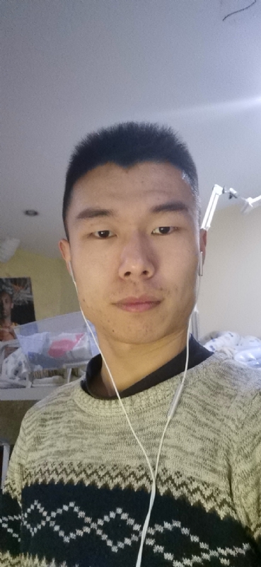 Tghoi的第一张照片--石家庄相亲服务中心