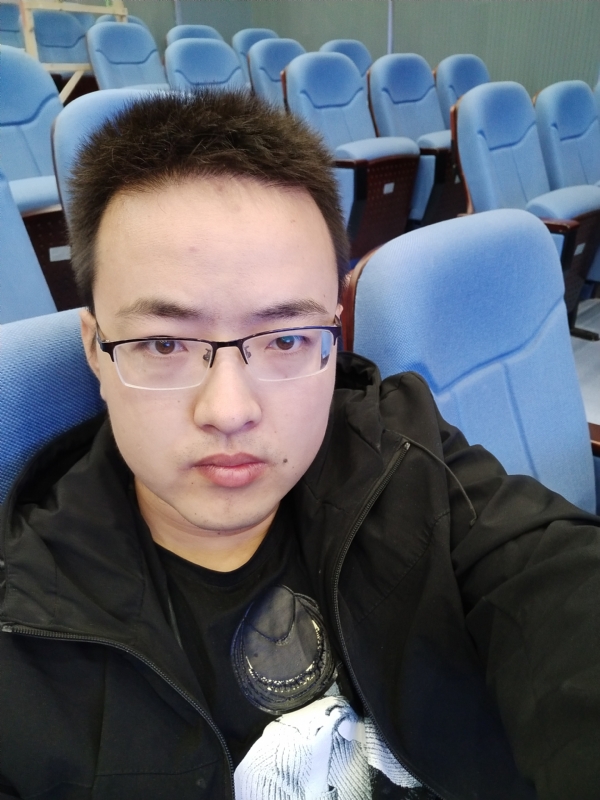 勒布朗的第一张照片--石家庄相亲服务中心