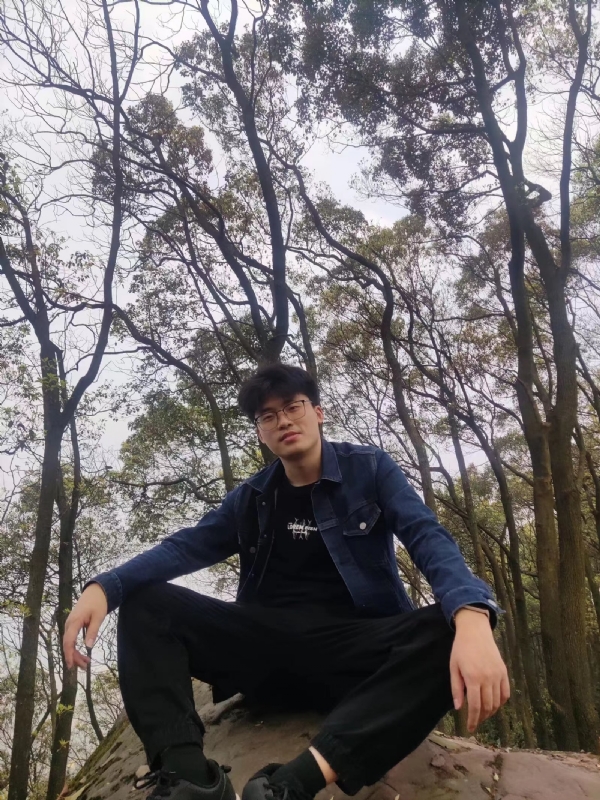 人生海海的第一张照片--石家庄相亲服务中心