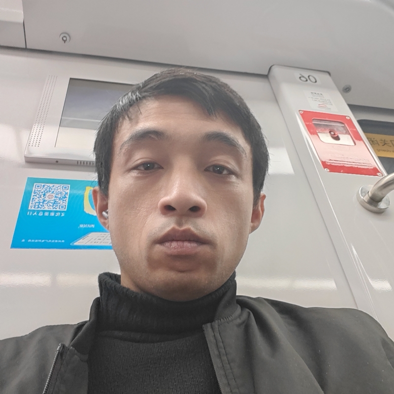 爱你么么哒的第一张照片--石家庄相亲服务中心