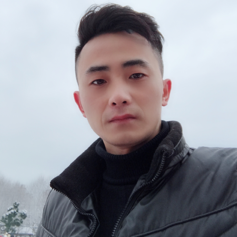 蔡蔡的第二张照片--石家庄相亲服务中心