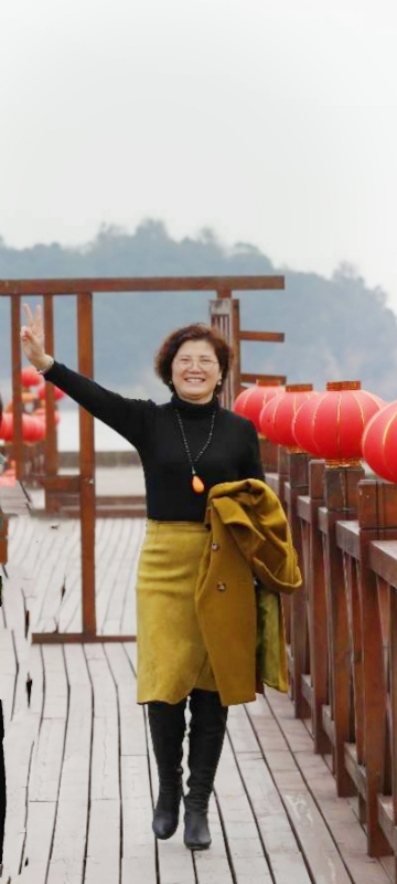 瑞旗的第一张照片--石家庄相亲服务中心