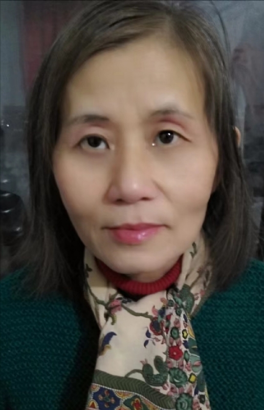 lovelydog的第一张照片--石家庄相亲服务中心