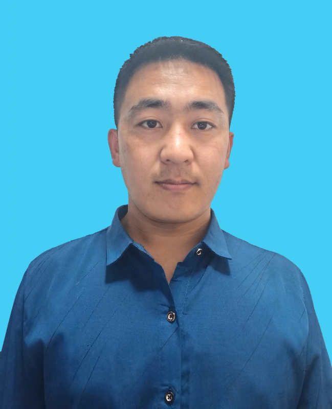 有点怪的第一张照片--石家庄相亲服务中心