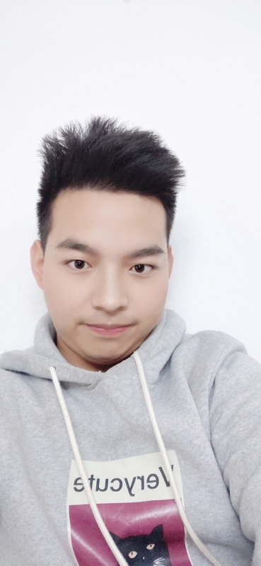 古天天的第二张照片--石家庄相亲服务中心