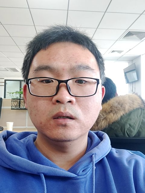 小乐的第三张照片--石家庄相亲服务中心