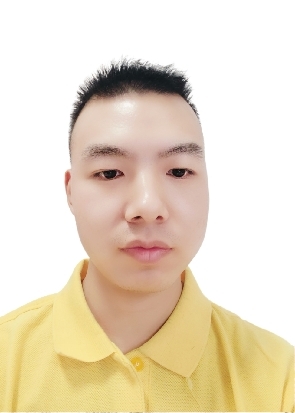 lihui180的第一张照片--石家庄相亲服务中心