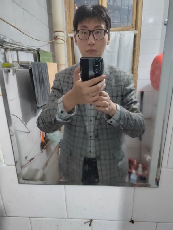 窒息的第二张照片--石家庄相亲服务中心