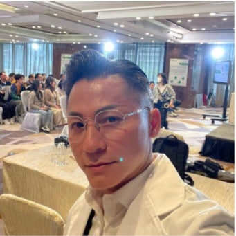 Monkey的第一张照片--石家庄相亲服务中心