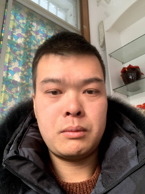 从新在来的第一张照片--石家庄相亲服务中心