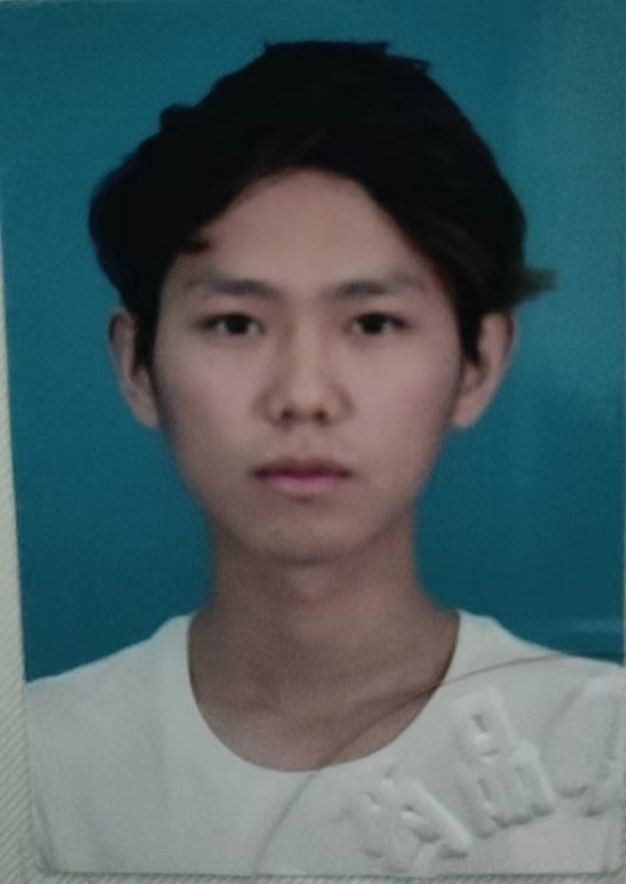 不良人天珏星的第一张照片--石家庄相亲服务中心