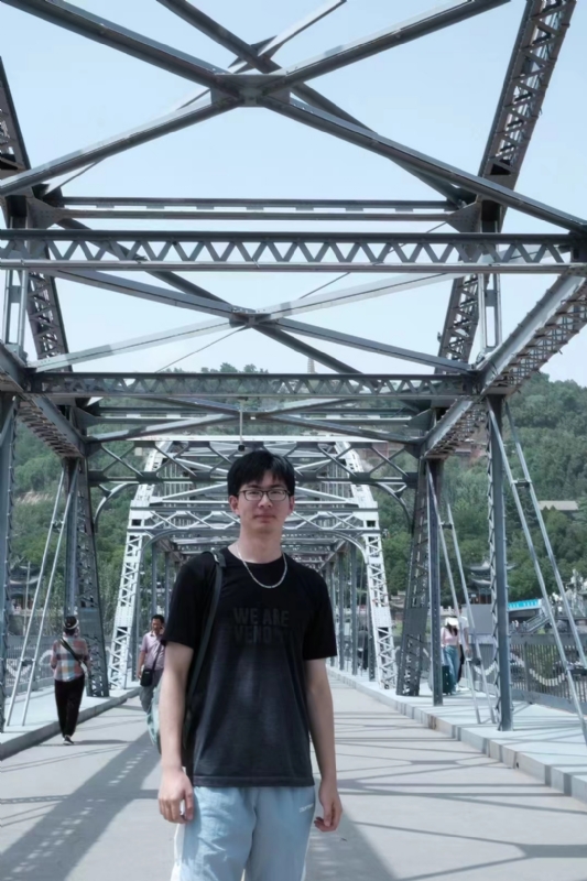 xxfxyl的第二张照片--石家庄相亲服务中心