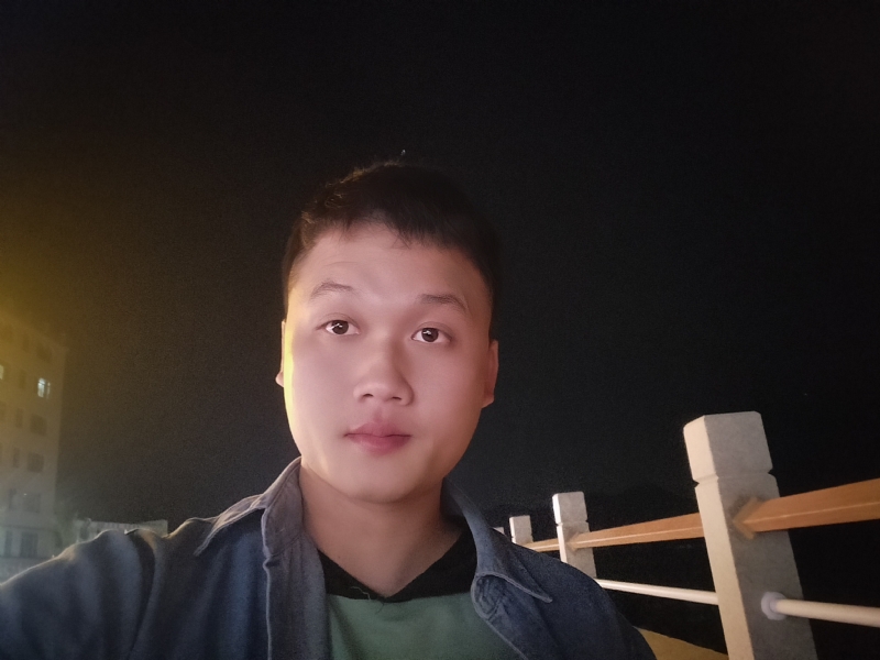 超人不会飞的第一张照片--石家庄相亲服务中心