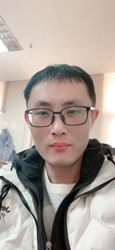 小众人生的第一张照片--石家庄相亲服务中心