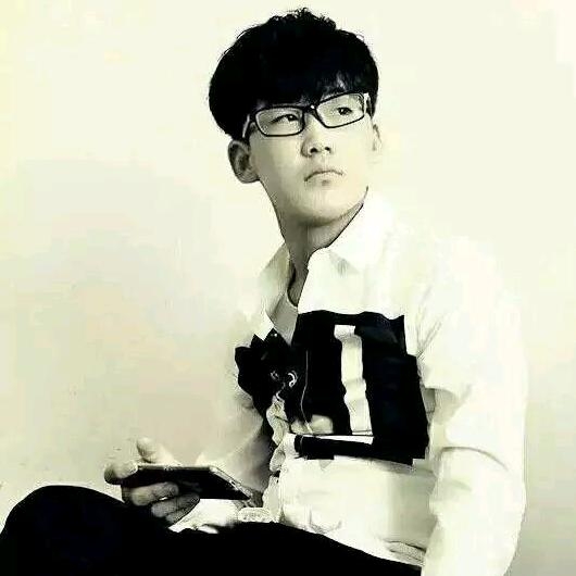 流星的第一张照片--石家庄相亲服务中心