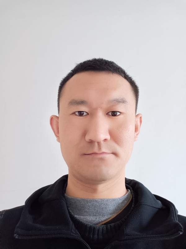 往后余生的第一张照片--石家庄相亲服务中心