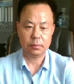 yys的第一张照片--石家庄相亲服务中心