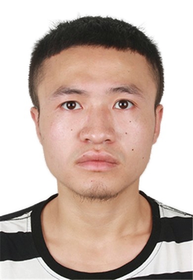 冷禄春的第一张照片--石家庄相亲服务中心