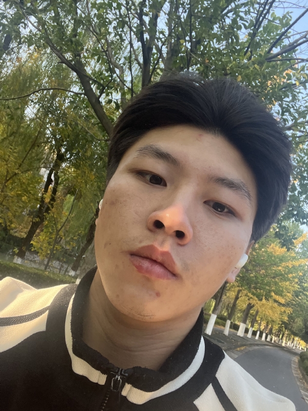 我他的第一张照片--石家庄相亲服务中心