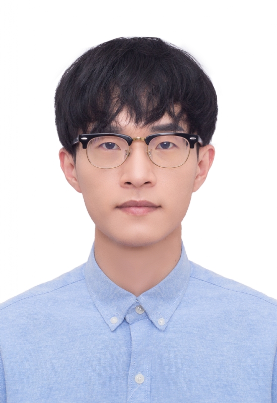 Tommy的第一张照片--石家庄相亲服务中心