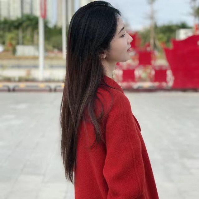 zxs07的第一张照片--石家庄相亲服务中心