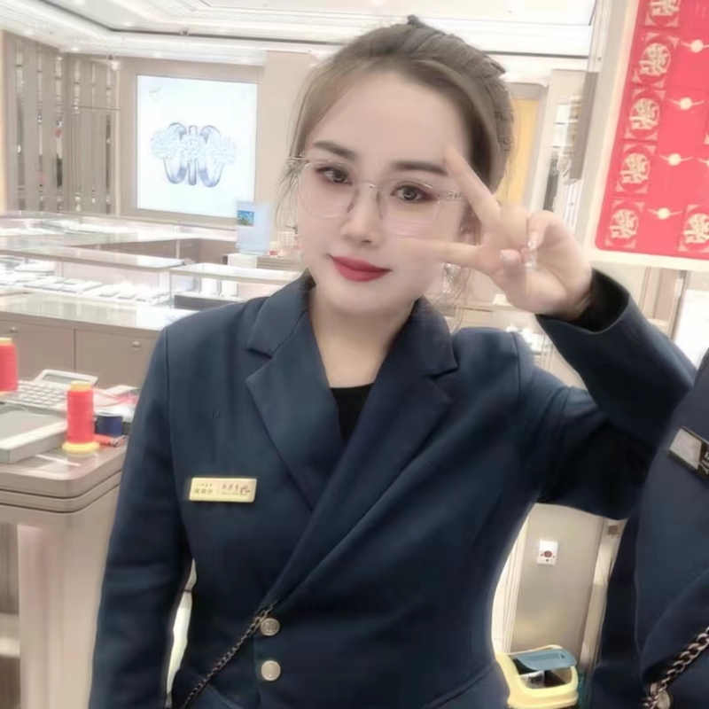 我在等你有缘人的第一张照片--石家庄相亲服务中心