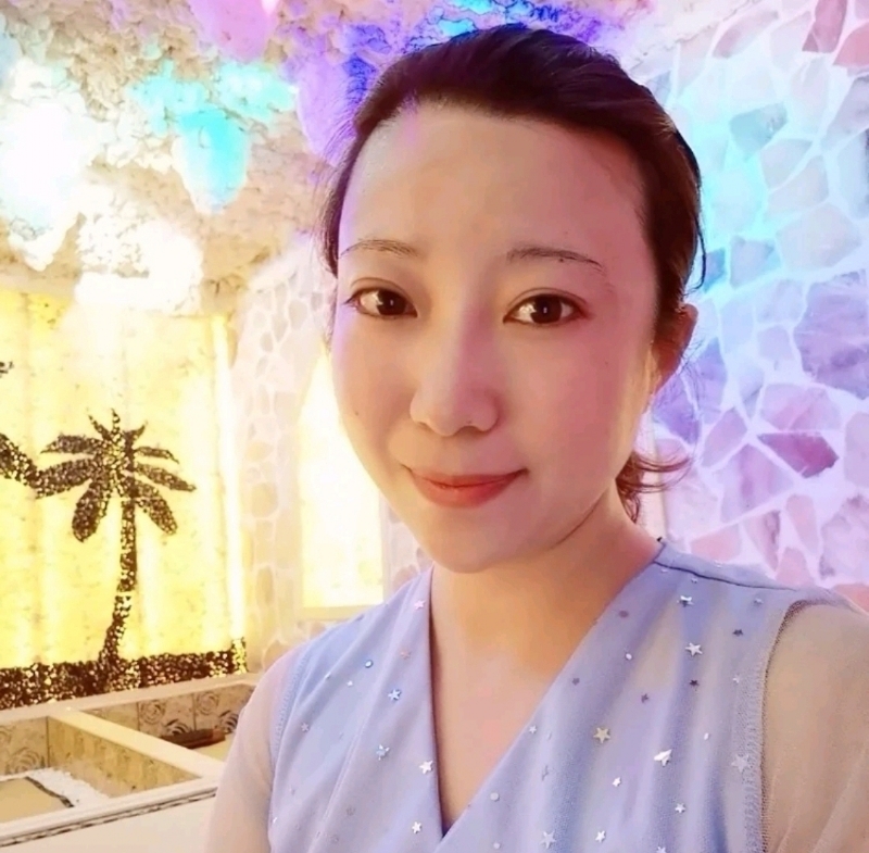 浦东征婚的第一张照片--石家庄相亲服务中心