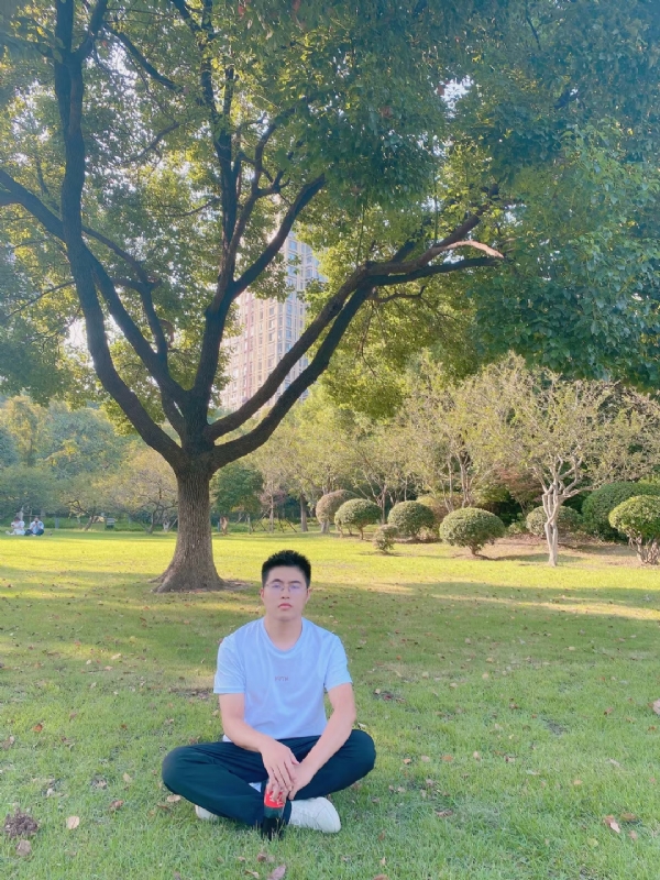 烟雨红尘的第一张照片--石家庄相亲服务中心