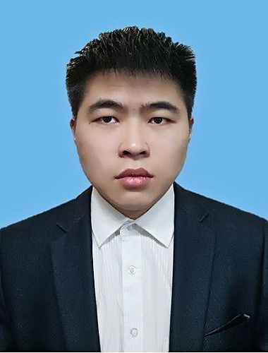 烟雨红尘的第三张照片--石家庄相亲服务中心