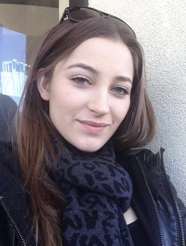 jaxe的第一张照片--石家庄相亲服务中心