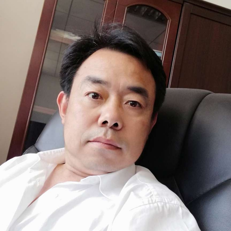 诚征的第一张照片--石家庄相亲服务中心