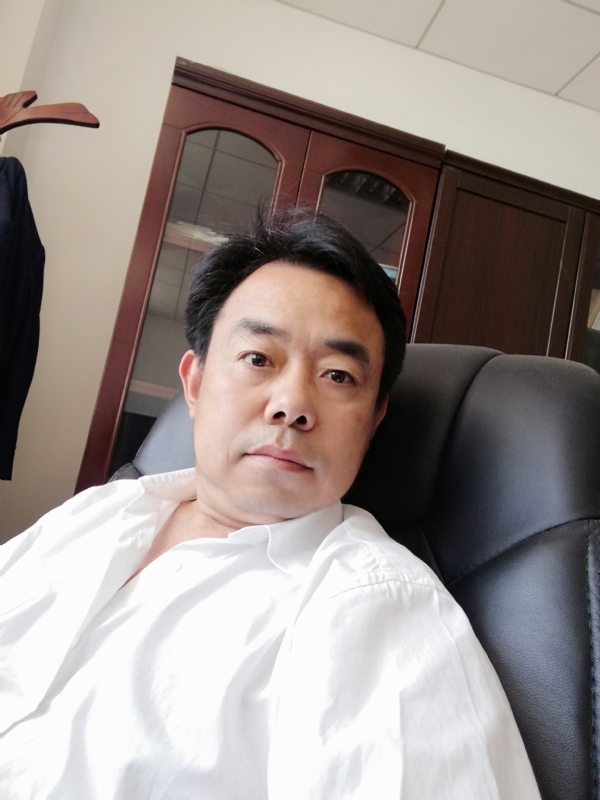 诚征的第三张照片--石家庄相亲服务中心