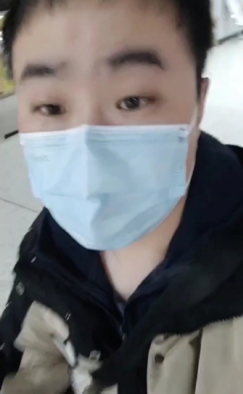 逝去的青春的第一张照片--石家庄相亲服务中心