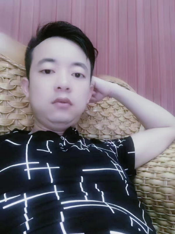 恋上一座城的第一张照片--石家庄相亲服务中心