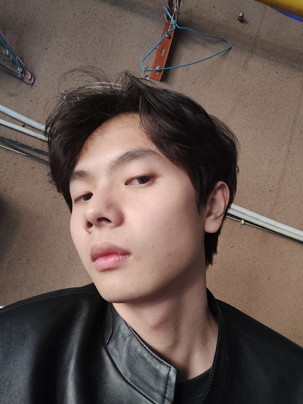 古戒的第一张照片--石家庄相亲服务中心