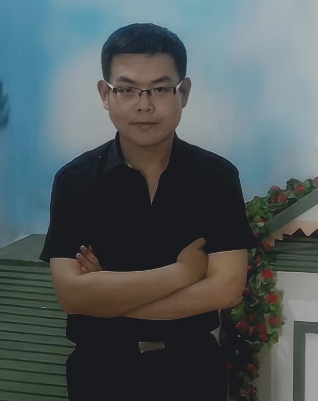 下辈子做只鸟吧的第四张照片--石家庄相亲服务中心