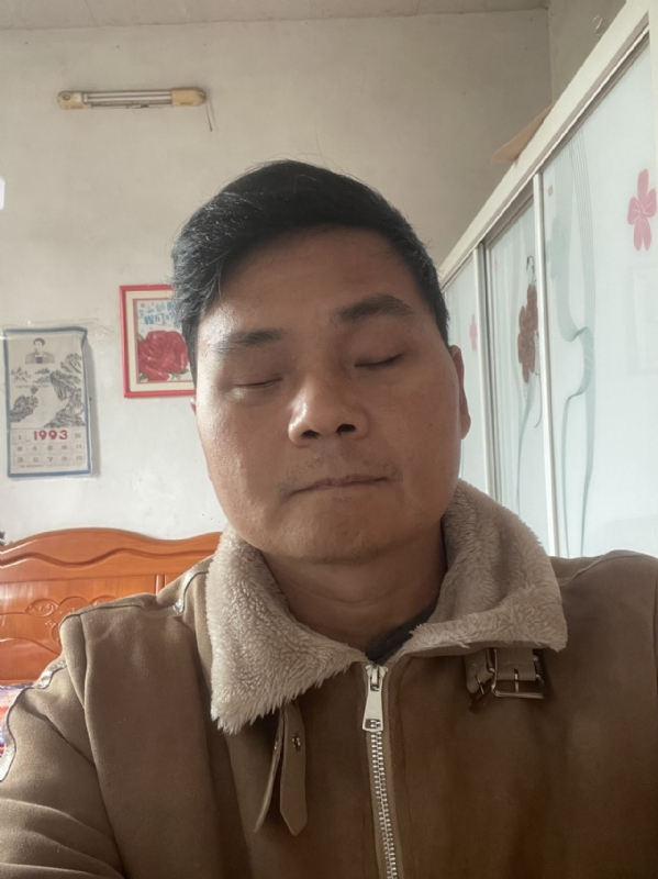 江湖游侠的第二张照片--石家庄相亲服务中心