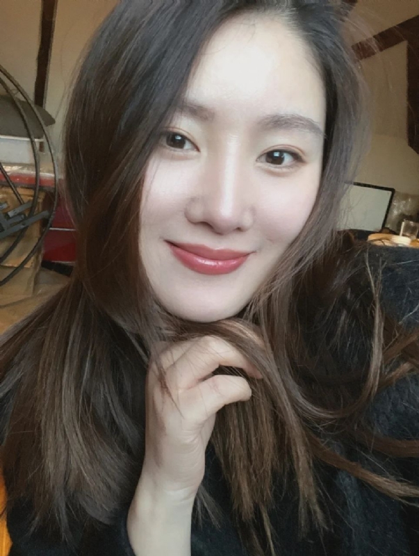 Anny的第二张照片--石家庄相亲服务中心