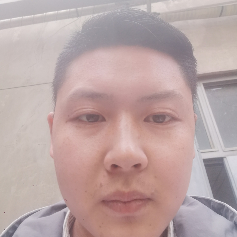 黎明之初的第一张照片--石家庄相亲服务中心