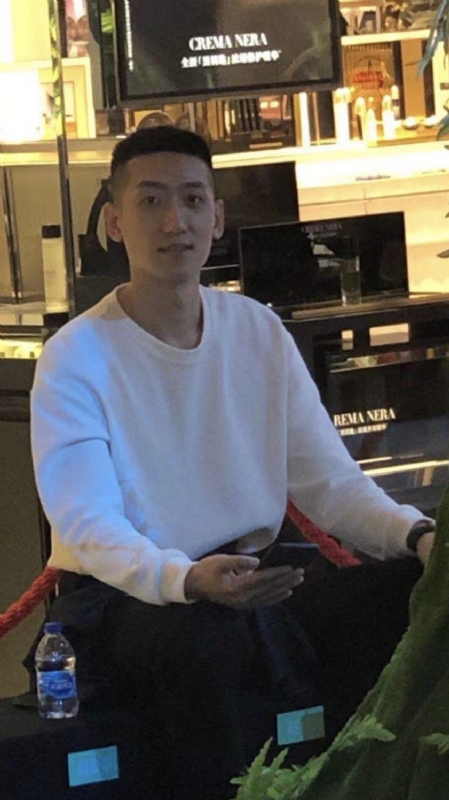 box的第一张照片--石家庄相亲服务中心