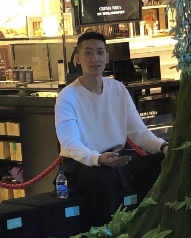 box的第二张照片--石家庄相亲服务中心