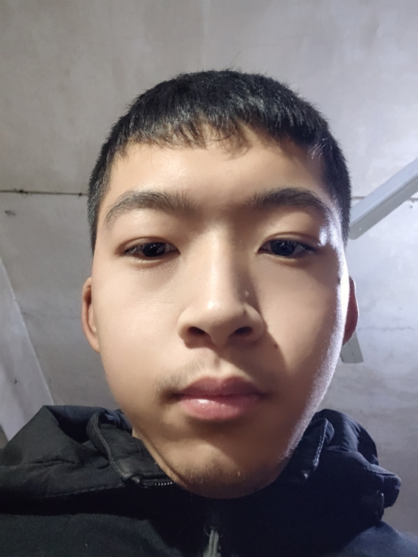 凤凰城的第一张照片--石家庄相亲服务中心