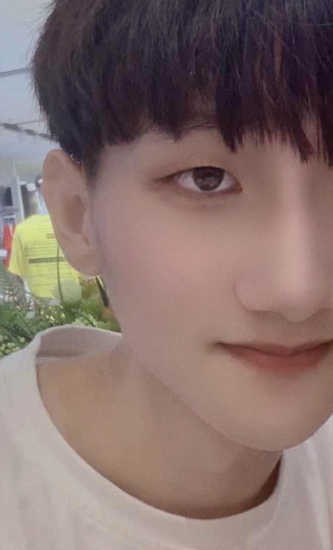 爱你我的宝的第二张照片--石家庄相亲服务中心