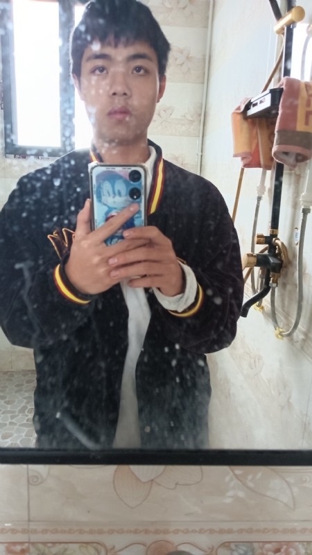 你好的第一张照片--石家庄相亲服务中心