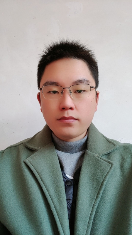 聆听的第一张照片--石家庄相亲服务中心