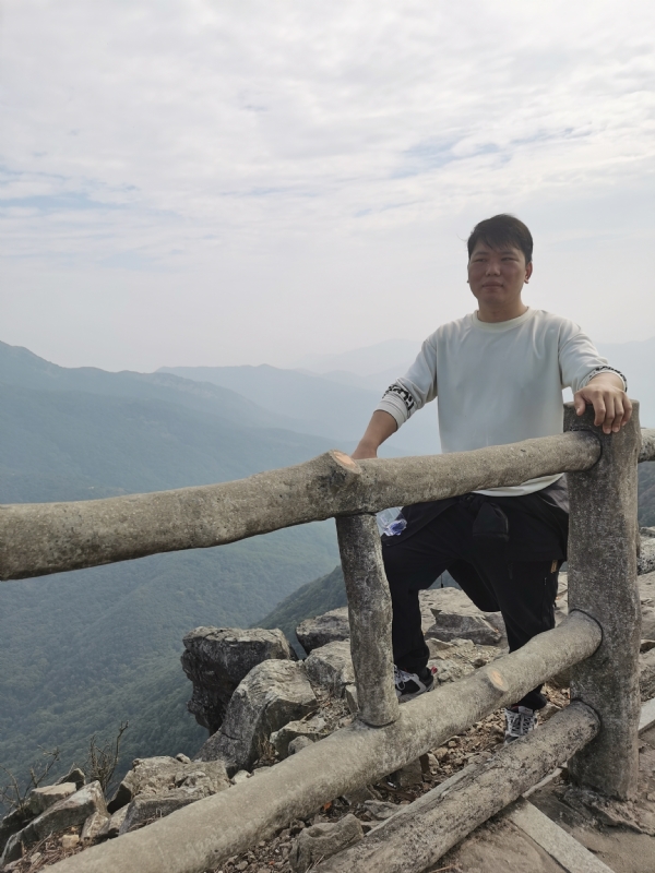 平凡人生的第一张照片--石家庄相亲服务中心