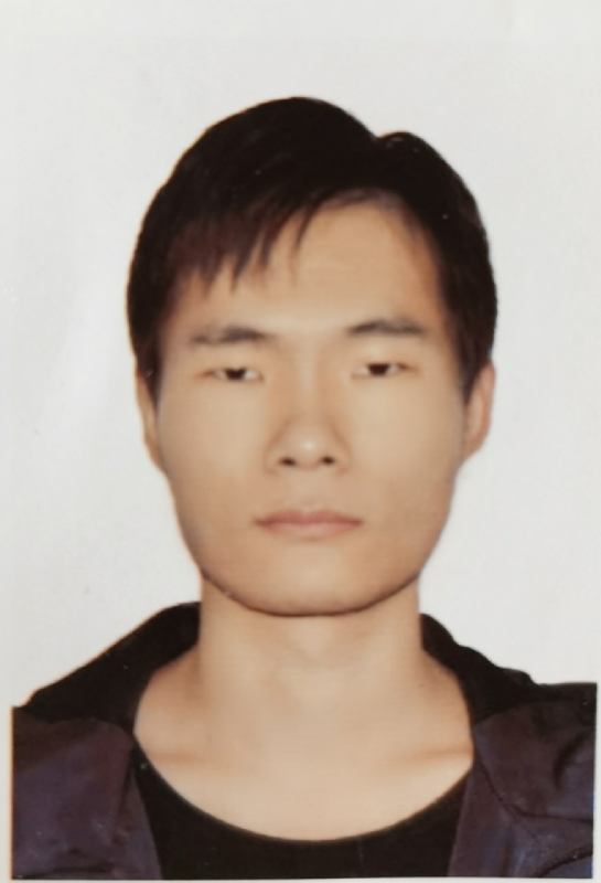 落月的第二张照片--石家庄相亲服务中心