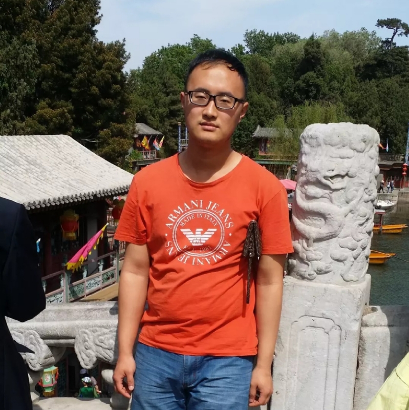 bjorn的第一张照片--石家庄相亲服务中心