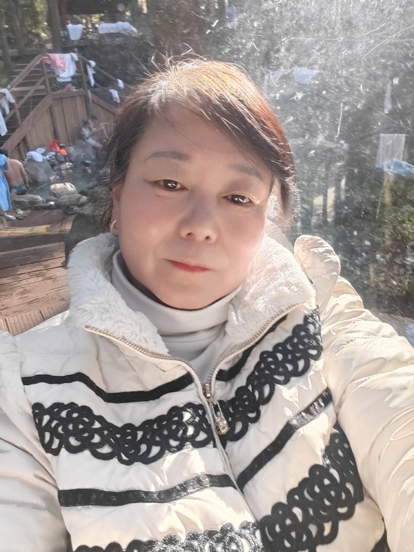 好运来的第一张照片--石家庄相亲服务中心