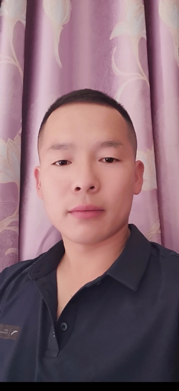 执子之手的第一张照片--石家庄相亲服务中心